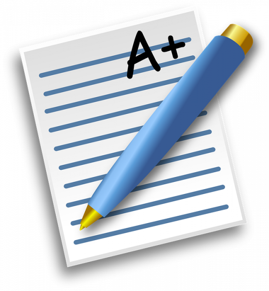 College Consulting